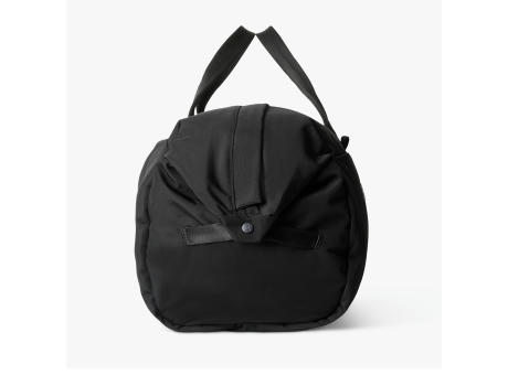 Bellroy Classic Weekender 45L bedrucken