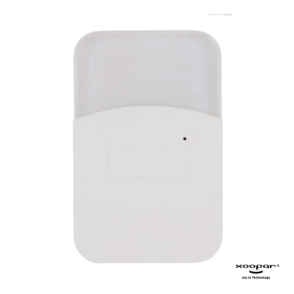 2598 | Xoopar iLo Mini Hub– 4 in 1 Adapter – USB 2.0 Data Transfer - Splitter Werbeartikel
