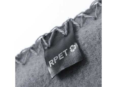 Decke Kayla Werbeartikel