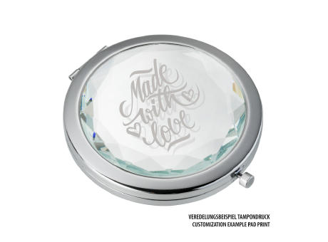 Taschenspiegel RE98-MANAMA Werbeartikel