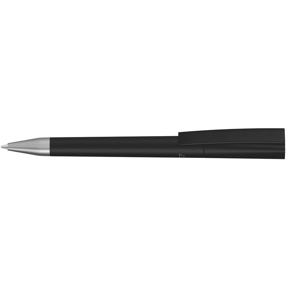 Product image ULTIMATE SI RECY Werbeartikel