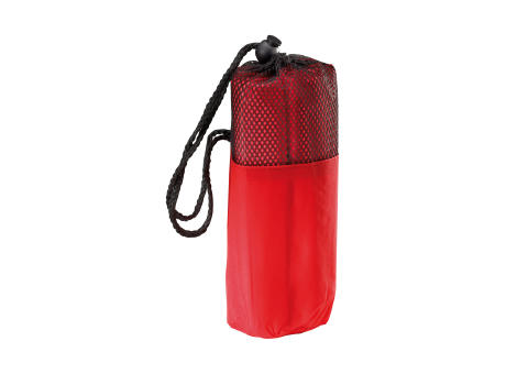 Product image Poncho Drizzle Werbeartikel