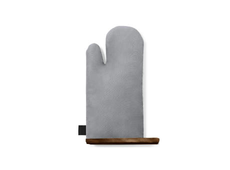 Product image Küchenhandschuh Kalose Werbeartikel