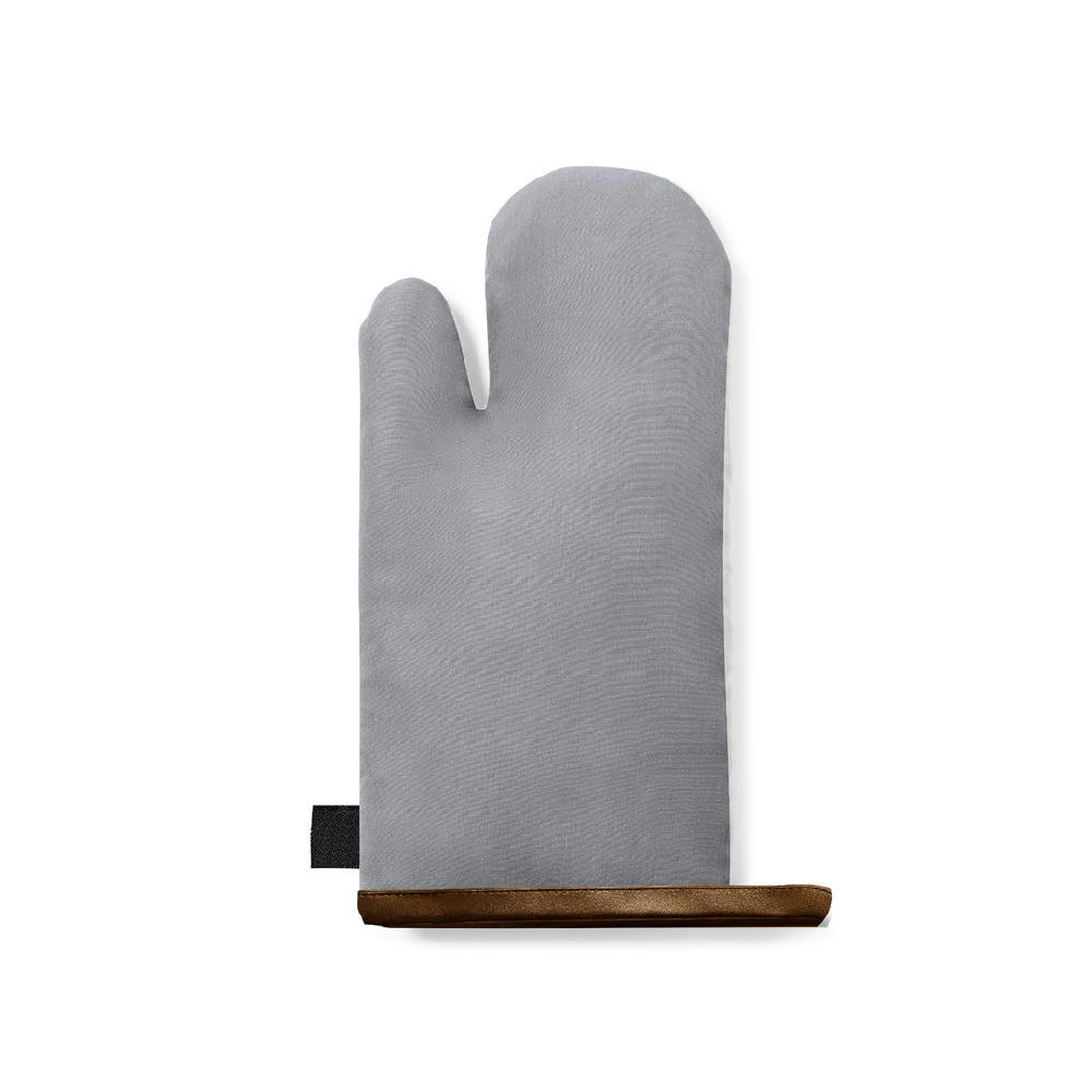 Product image Küchenhandschuh Kalose Werbeartikel