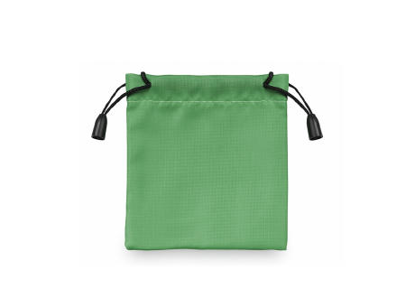 Product image Tasche Kiping bedrucken