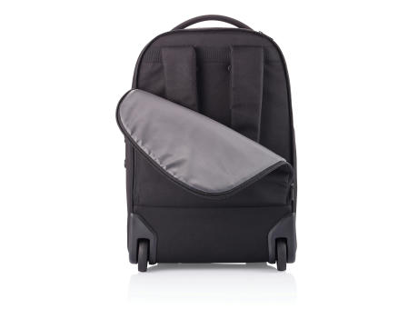 Bobby Rucksack Trolley bedrucken