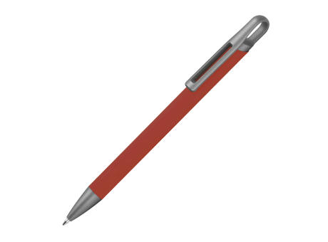 Product image Semi Gel Kugelschreiber Werbeartikel