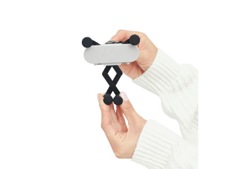 CLAW - Auto-Smartphonehalter Werbeartikel