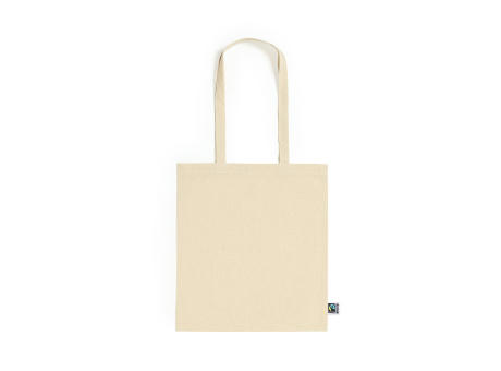 Product image Tasche Flyca Fairtrade bedrucken