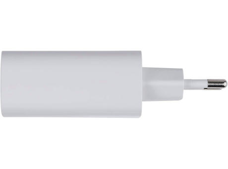 SPEED 65W GaN Ladegerät Werbeartikel