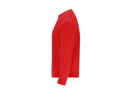 Erwachsene Sweatshirt Skelton bedrucken