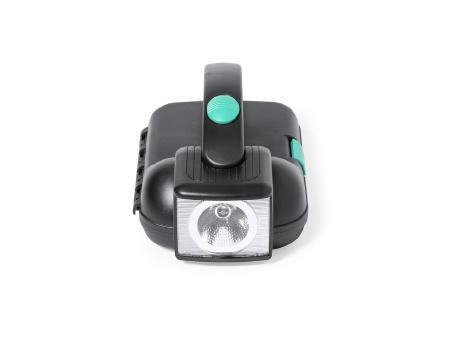 Werkzeug Set Vizcaya Werbeartikel