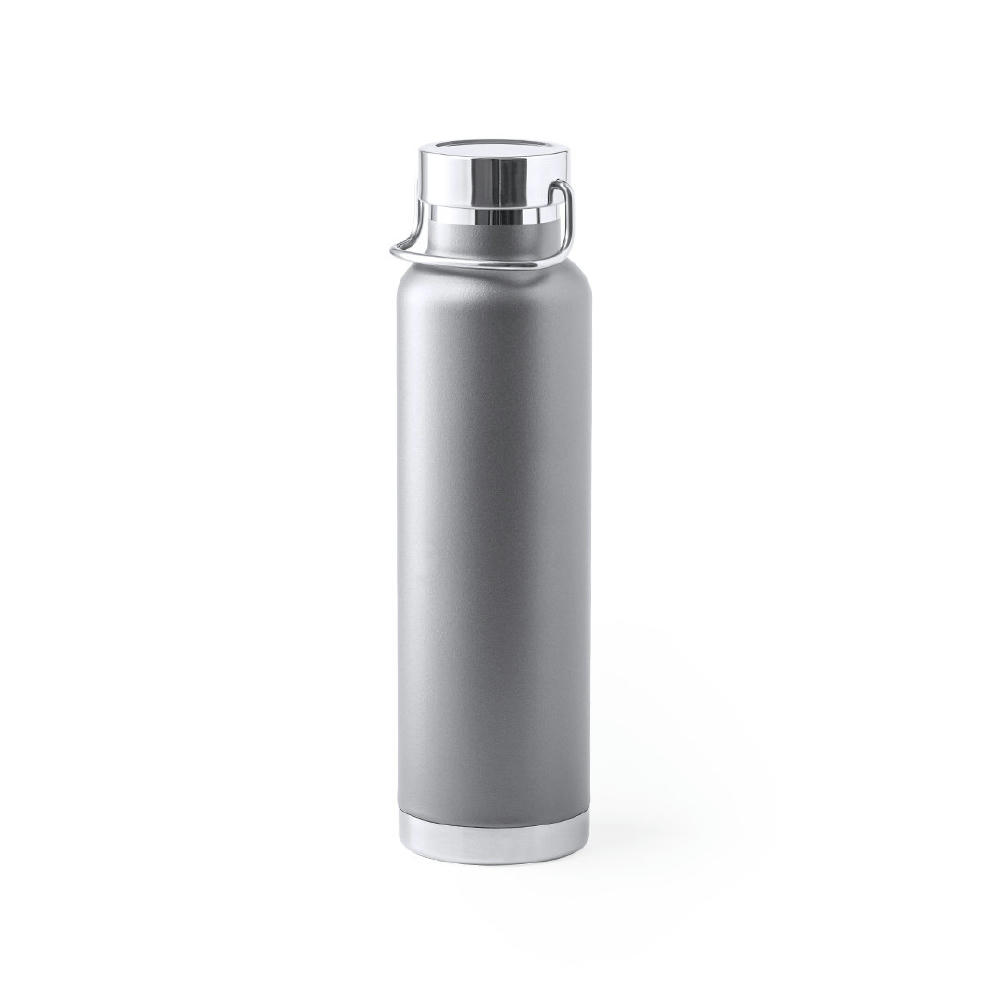 Product image Wärme Flasche Staver Werbeartikel