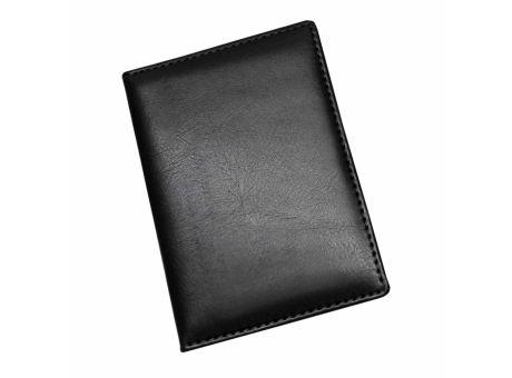 Product image Scheintasche LUXUS Werbeartikel