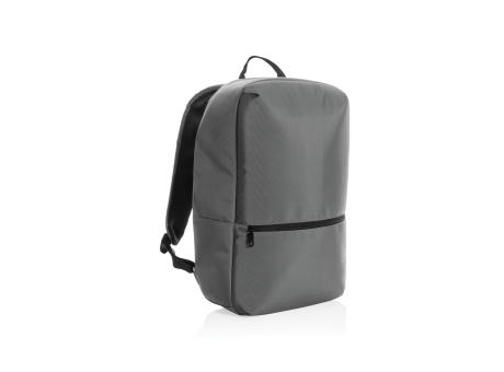 Impact AWARE™ 1200D 15,6-Zoll-Laptop-Rucksack bedrucken