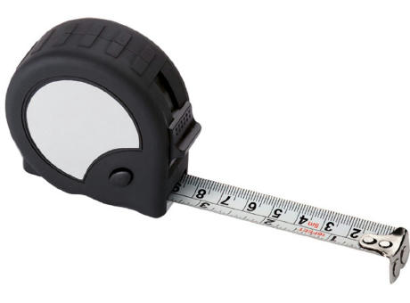 Product image Bandmaß "Loop 5 M" Werbeartikel