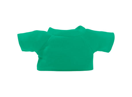 Mini-T-Shirt Werbeartikel