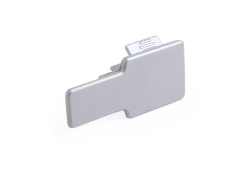 Product image Halter Beltrak Werbeartikel