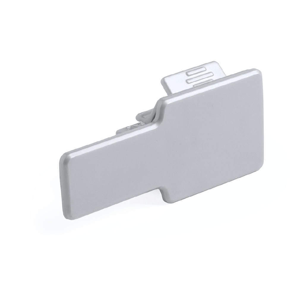 Product image Halter Beltrak Werbeartikel
