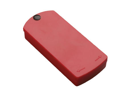 Product image Manikürset REFLECTS-FENNVILLE Werbeartikel