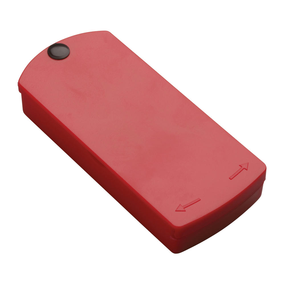 Product image Manikürset REFLECTS-FENNVILLE Werbeartikel
