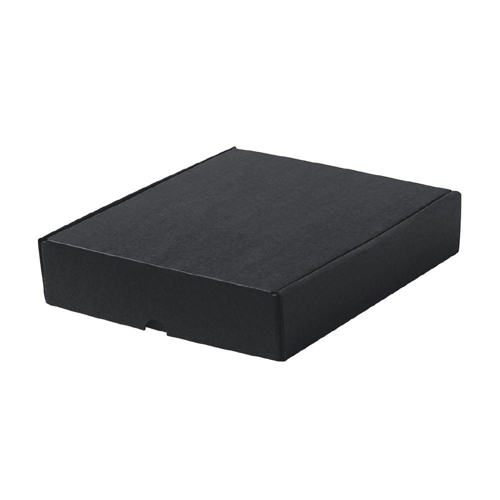 Product image Geschenk-Box Mexar Werbeartikel