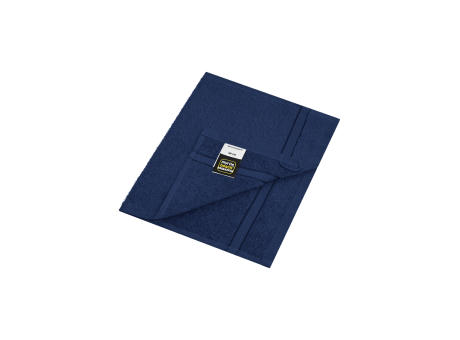 blau (navy)