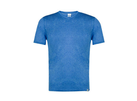 Product image Erwachsene T-Shirt Rits Werbeartikel