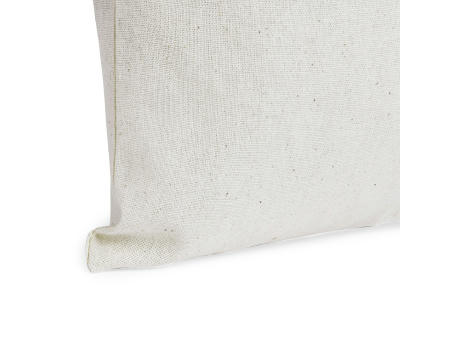 Tasche Annet Fairtrade bedrucken