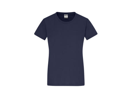 blau (navy)