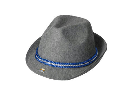 Trachtenhut "Felt" Bavaria Werbeartikel