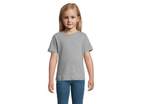 REGENT KINDERT-SHIRT 150g bedrucken