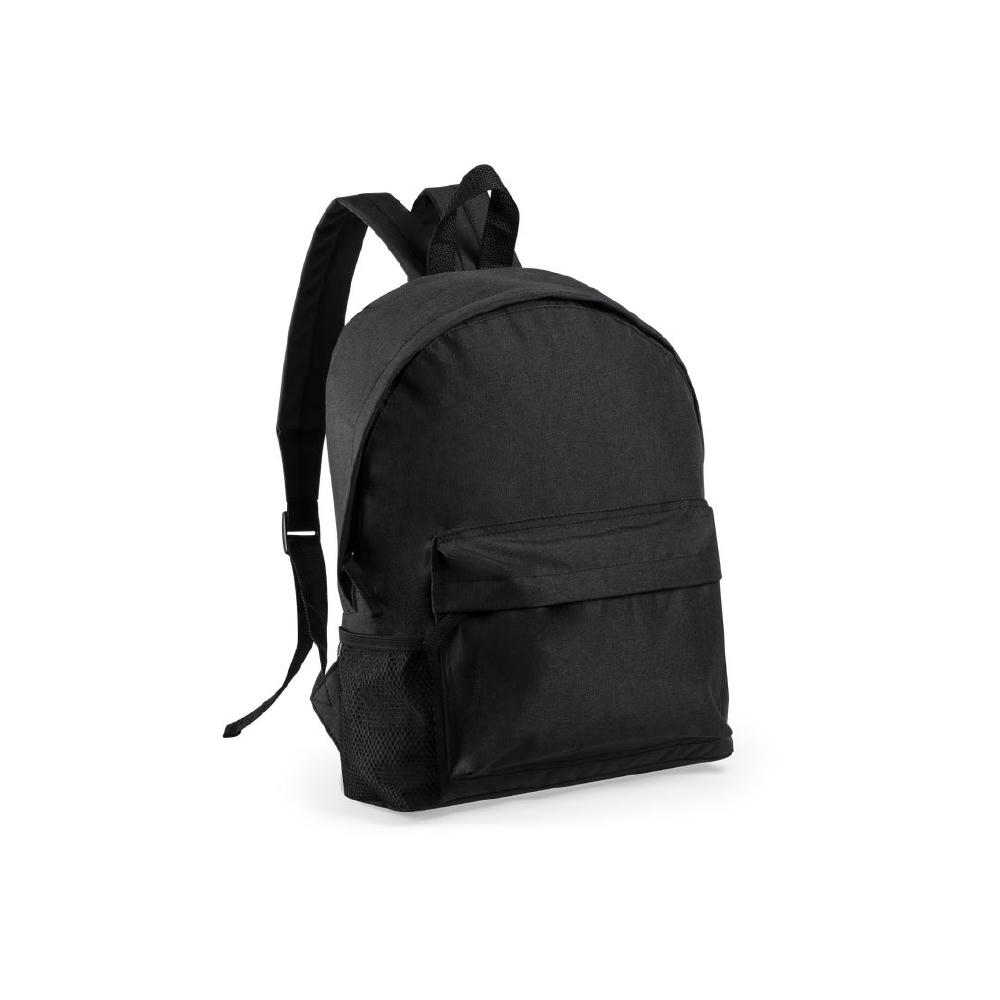 Product image Rucksack Caldy Werbeartikel