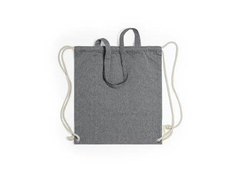 Product image Rucksack Tasche Fenin bedrucken
