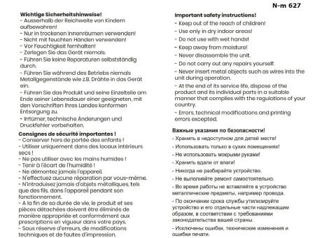 TRAVELER Reiseadapter für die Steckdosen dieser Welt Werbeartikel