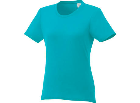 Heros T-Shirt für Damen Werbeartikel