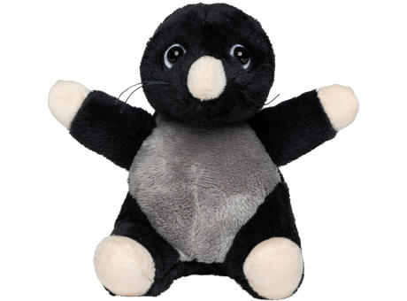 Maulwurf Leve Werbeartikel