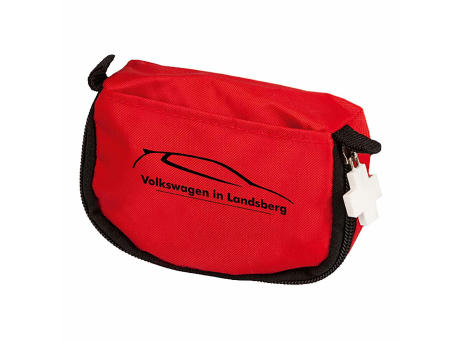 Product image Ersthelfer MINI-PRO 25 Werbeartikel