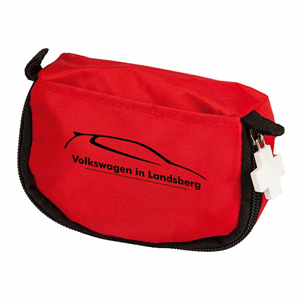 Product image Ersthelfer MINI-PRO 25 Werbeartikel