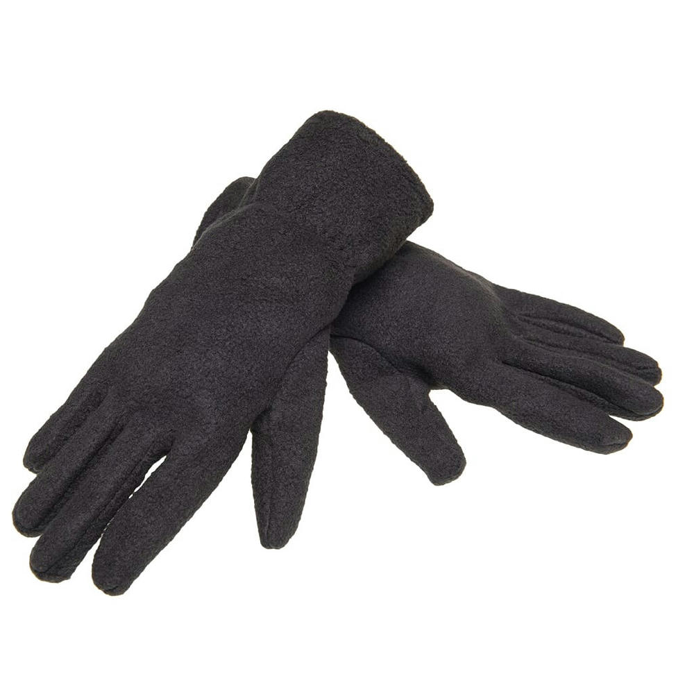  Promo Handschuhe Werbeartikel