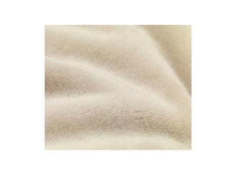 Wooosh Melrose GRS Recycled Plaid Werbeartikel