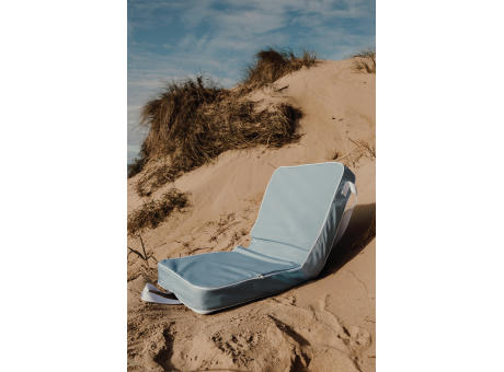 VINGA Lagoa GRS Strandstuhl Werbeartikel