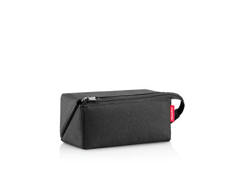 fold case black  bedrucken
