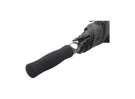 Morrison RPET Regenschirm 27 inch Werbeartikel