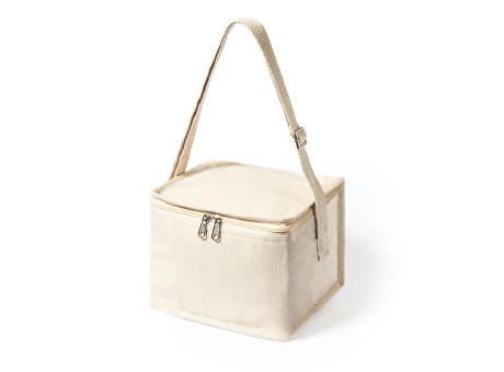 Kühltasche Parum bedrucken