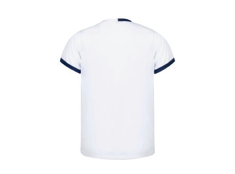 Erwachsene T-Shirt Tecnic Filmur Werbeartikel