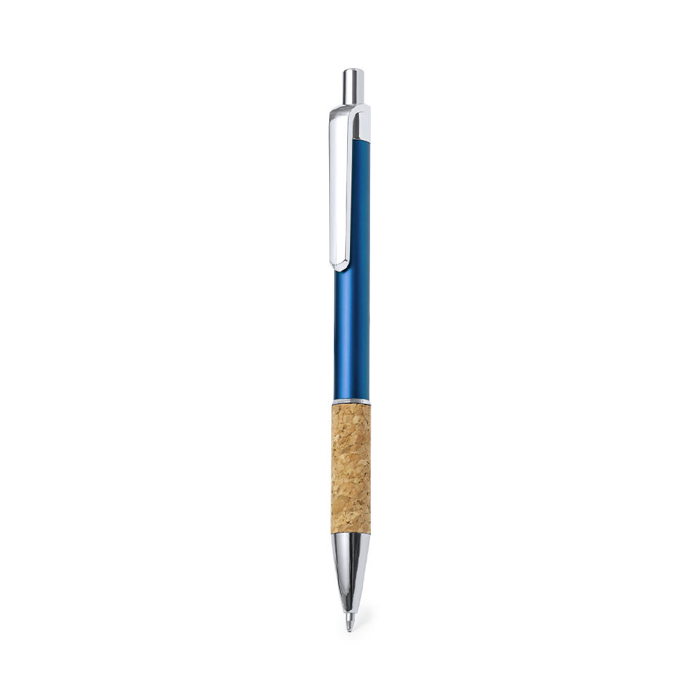 Product image Kugelschreiber Zenet Werbeartikel