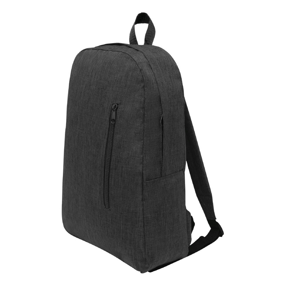 Product image OSLO - Rucksack Werbeartikel
