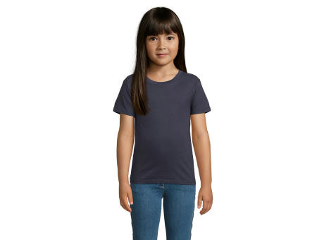 Product image PIONEER KINDERT-SHIRT 175g Werbeartikel