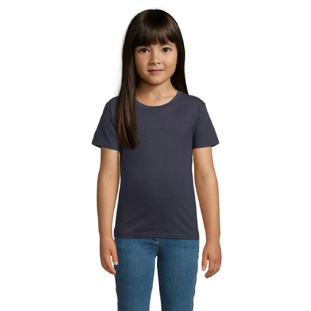 Product image PIONEER KINDERT-SHIRT 175g Werbeartikel
